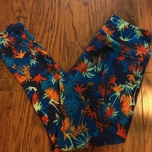 Lularoe OS